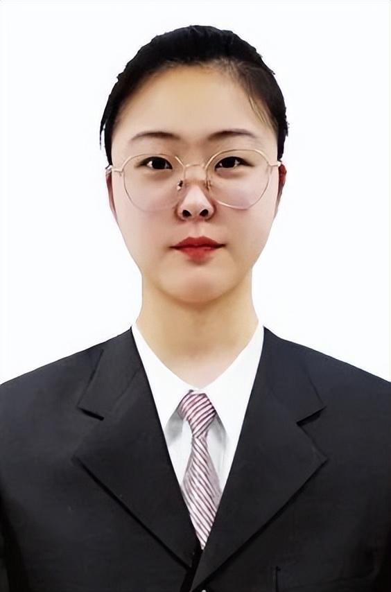 地质数字技术：山西三维地质建模，精准透视地下复杂结构，提升资源勘查与灾害防治效率