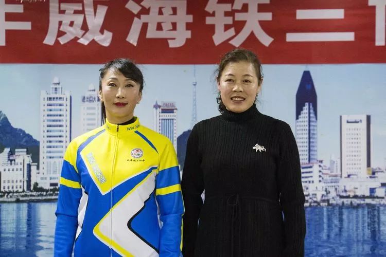 晋矿智造研：山西智能综采面技术如何让煤矿开采更安全高效？