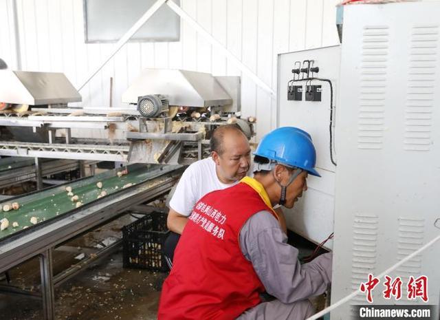 晋矿智造研：山西智能综采面技术如何让煤矿开采更安全高效？