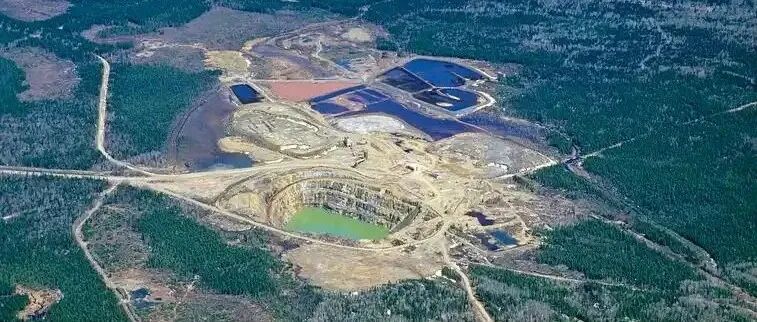 矿山知识库:保水开采配套技术 - 保护地下水资源,实现绿色可持续采矿 矿山知识库:保水开采配套技术 - 保护地下水资源,实现绿色可持续采矿