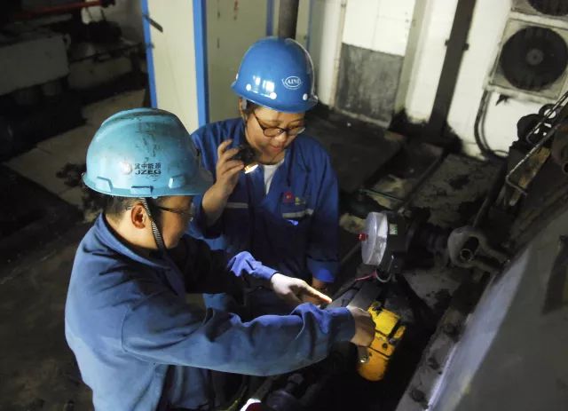 数字化技术:洗煤厂智能调度如何实现高效生产与成本节约 数字化技术:洗煤厂智能调度如何实现高效生产与成本节约