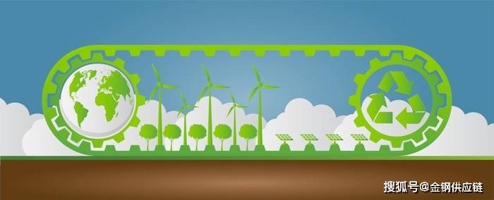 低碳技术：伴生资源回收如何实现高效节能与经济效益双赢