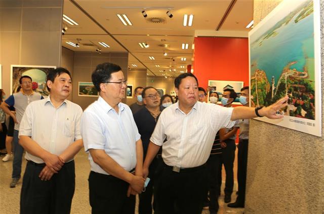 地质数字技术：山西地下水监测如何让看不见的水脉变得透明，解决水资源管理难题