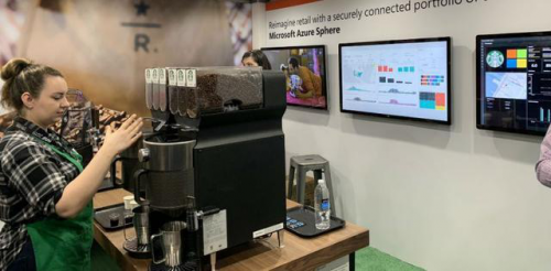 晋矿智造研：智能监控中心如何实现煤矿安全高效管理，解决传统监控痛点