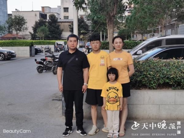 低碳技术废水循环利用：变废为宝，省钱又环保的实用指南