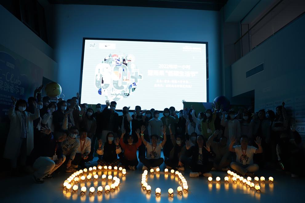 低碳技术废水循环利用：变废为宝，省钱又环保的实用指南