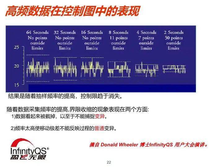 地质数字技术：地质数据云存储 - 安全高效管理海量地质资料，告别数据丢失烦恼