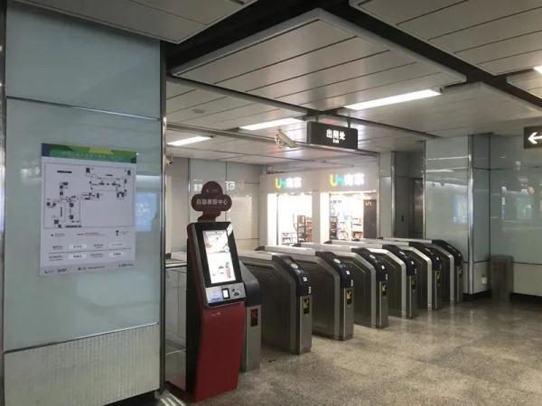 智能装备技术：无人值守水泵房如何实现高效自动化运行与成本节约