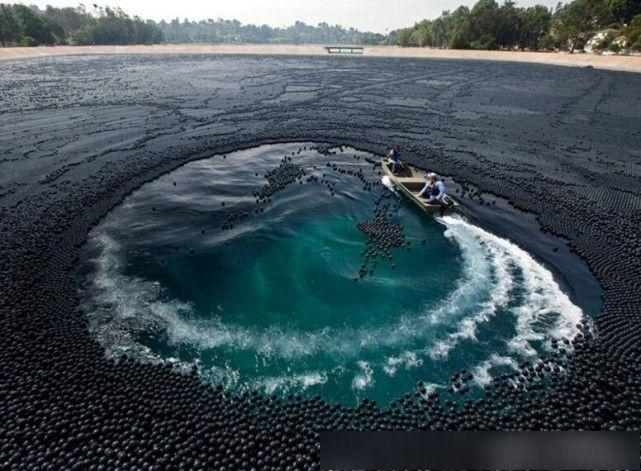 地质数字技术：地下水数值模拟全解析，精准预测地下水流动态，解决水资源管理难题