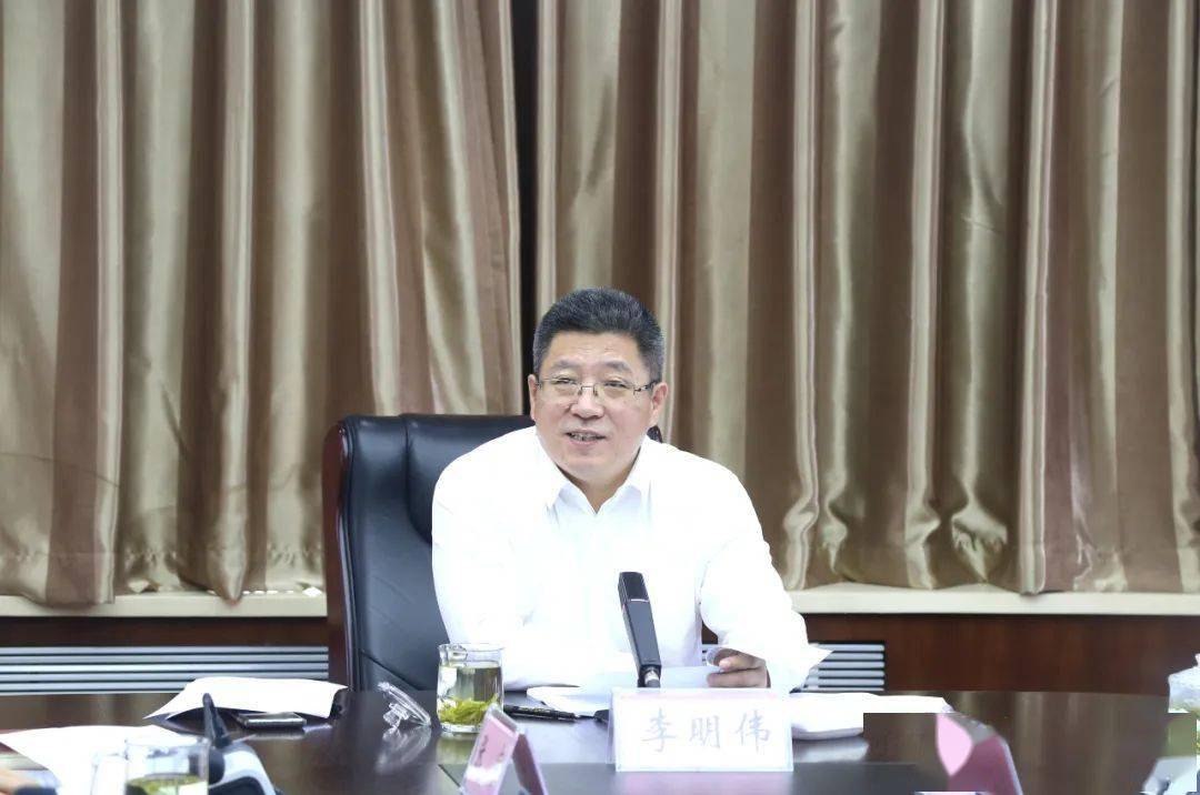 晋矿智造研:井下人员定位系统如何保障矿工安全与提升管理效率 晋矿智造研:井下人员定位系统如何保障矿工安全与提升管理效率