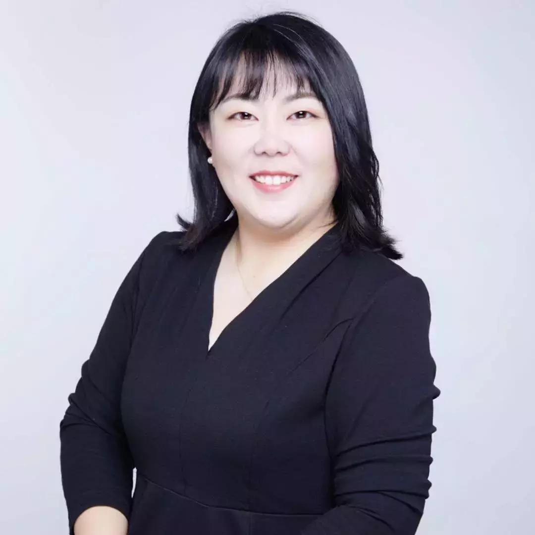 数字化技术：生产计划编制如何解决企业混乱、提升效率与降低成本