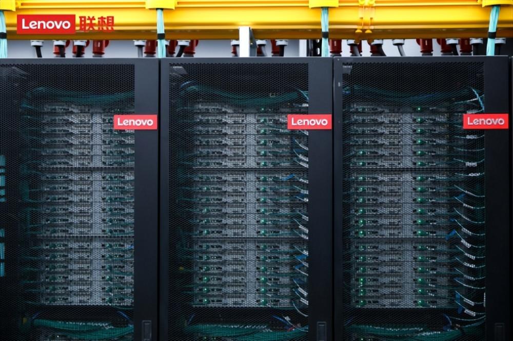 低碳技术:余热供暖如何将工业废热变废为宝,温暖千家万户 低碳技术:余热供暖如何将工业废热变废为宝,温暖千家万户