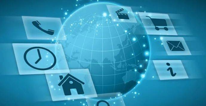 数字化技术：加工监控如何让制造更智能高效，轻松解决生产难题