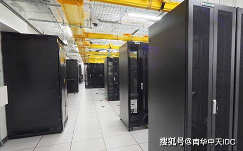 智能装备技术：通风机房如何从人工操作转向智能控制，解决能耗高、维护难、效率低等痛点