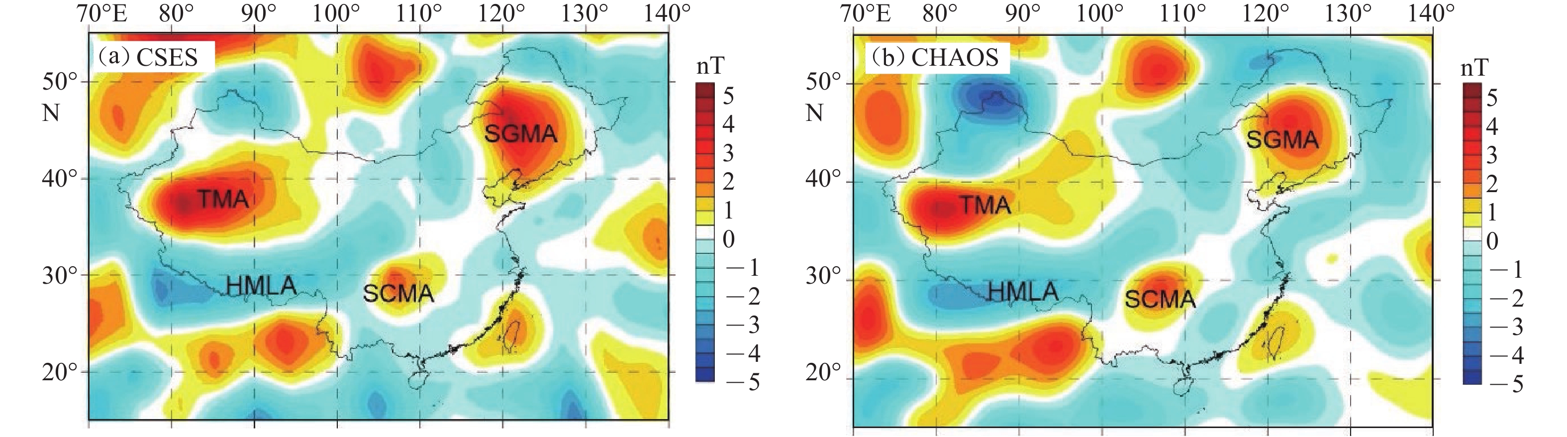 地质数字技术：地震监测分析如何让预测更精准，告别传统纸笔时代