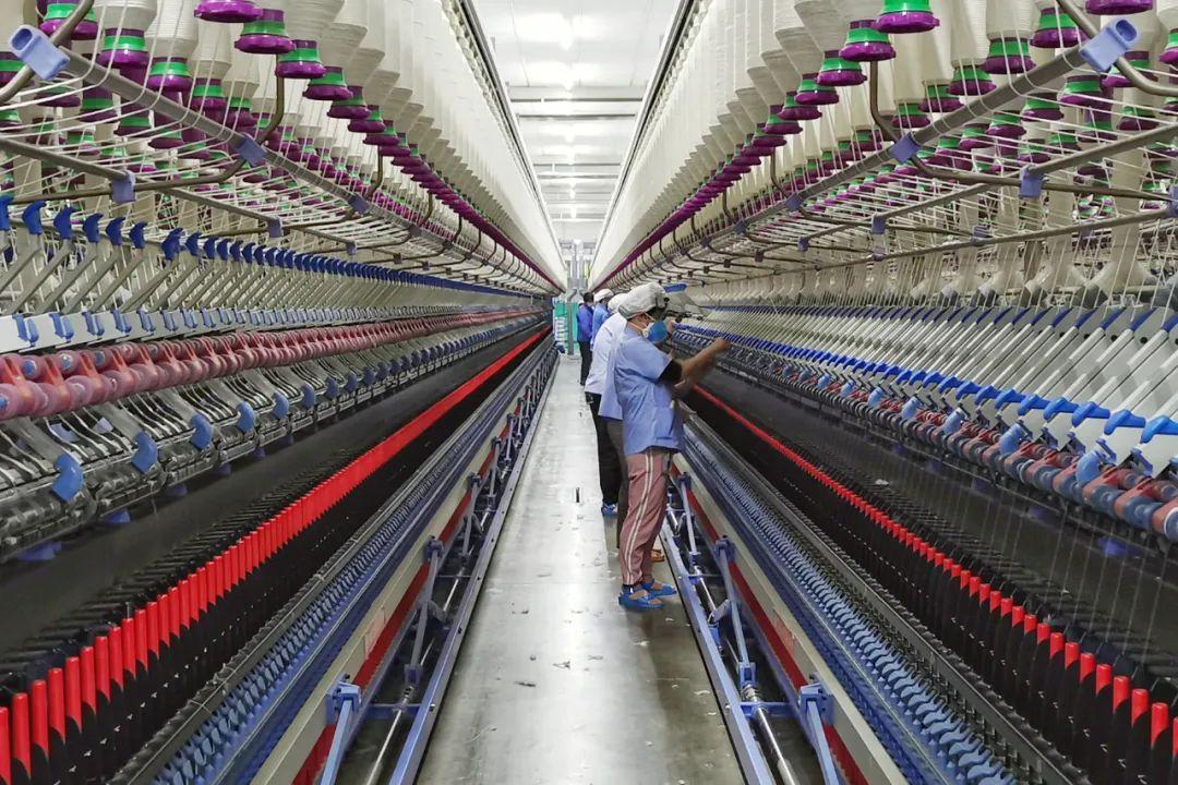 数字化技术维护计划：轻松实现设备智能管理，告别停机烦恼