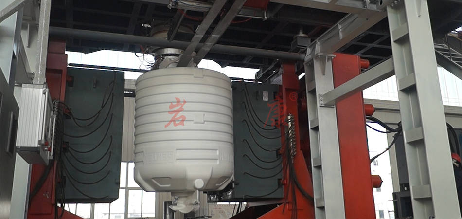 晋矿智造研：选煤设备协同如何解决传统选煤厂效率低下与能耗过高问题