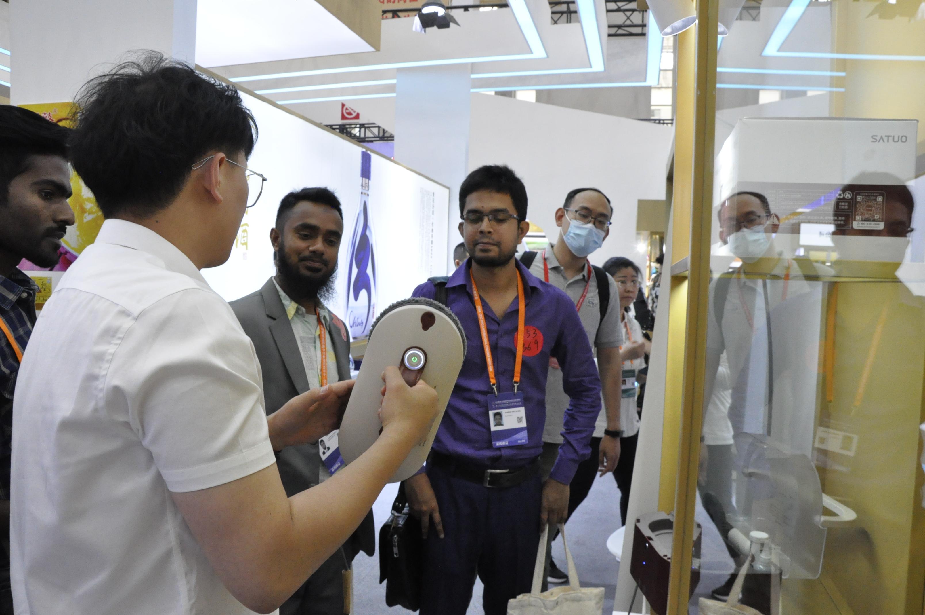 晋矿智造研：照明节能控制技术如何为矿区节省百万电费并提升安全