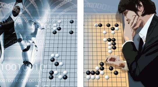 智能装备技术：提升机安全保护如何让工业生产更安全高效，告别事故风险