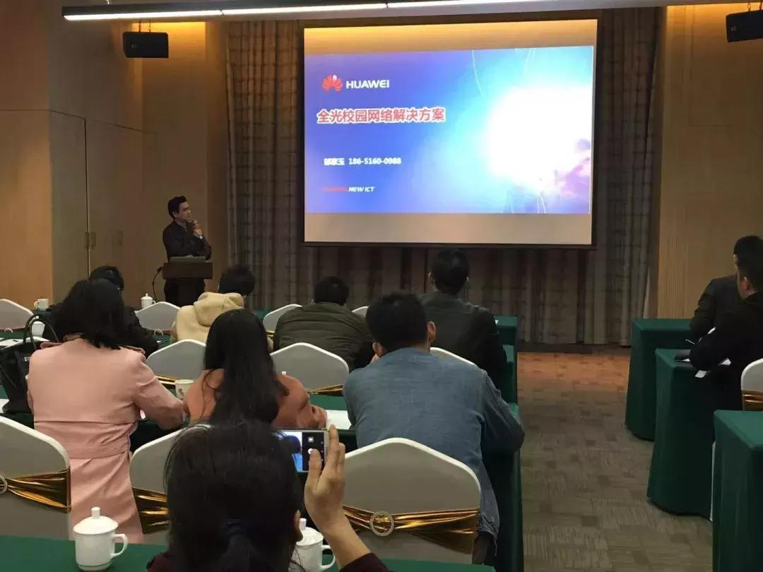 数字化技术工艺仿真:轻松优化制造流程,节省成本与时间 数字化技术工艺仿真:轻松优化制造流程,节省成本与时间