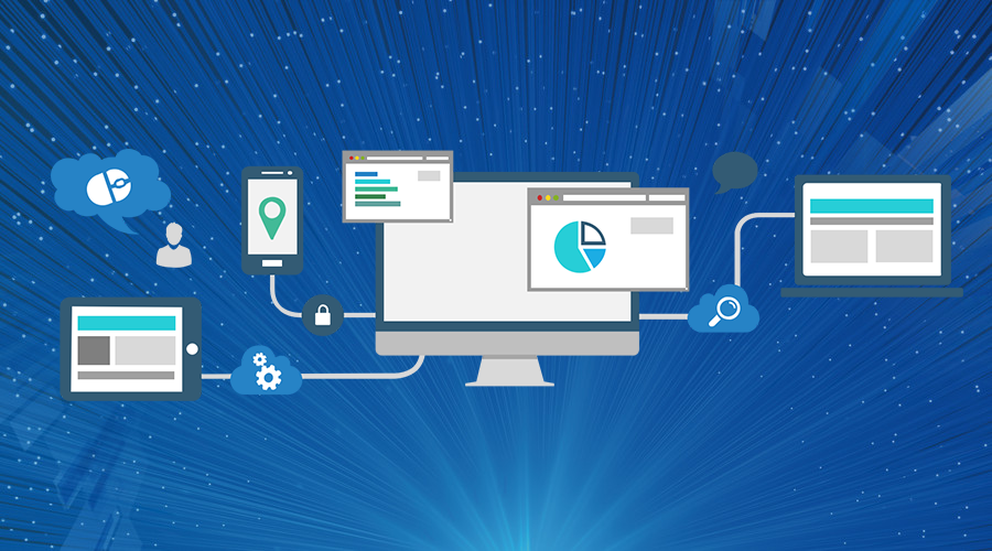 数字化技术：数字包装如何让购物更便捷有趣，解决品牌互动与营销难题