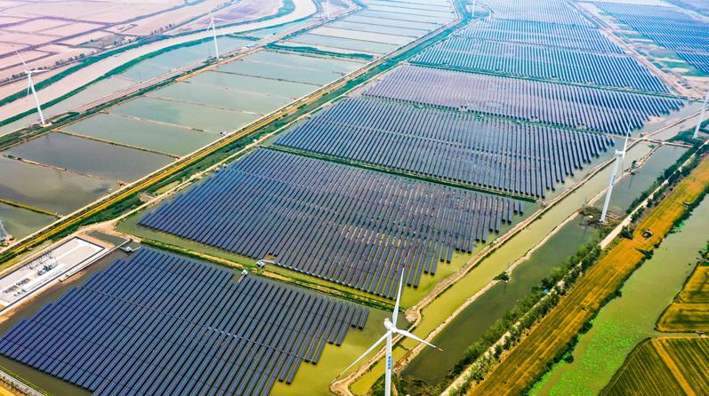 低碳技术：余热制热水，工厂年省百万能源成本，轻松实现清洁生产