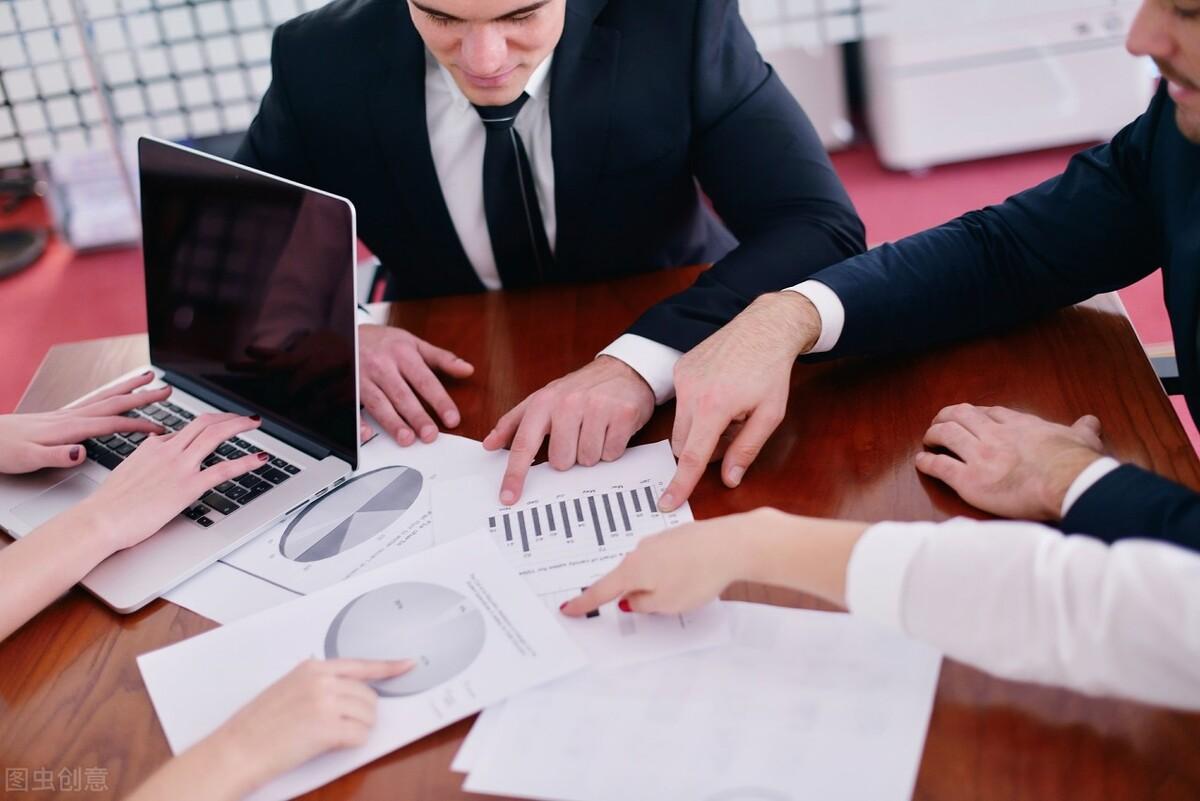 数字化技术：质量追溯平台如何高效解决质量问题并提升管理效率