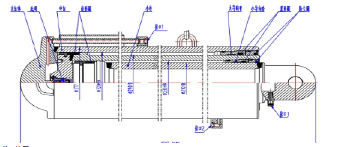 智能装备技术：液压支架电液控制如何提升煤矿安全与效率，让采矿更智能便捷