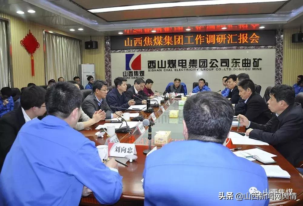 矿山知识库：矸石充填控制技术详解，提升矿山安全与环保效益