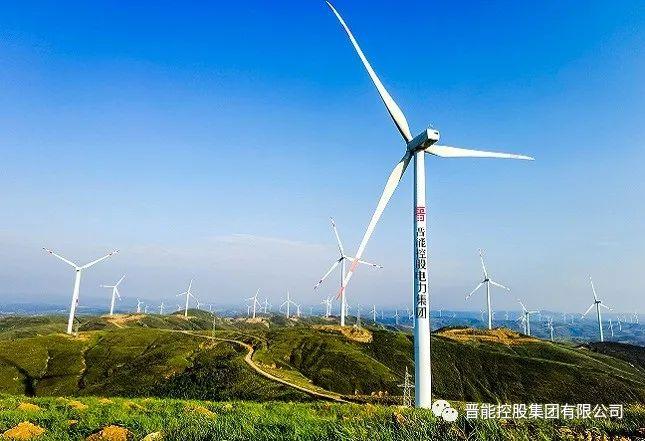 矿山知识库：矸石充填控制技术详解，提升矿山安全与环保效益