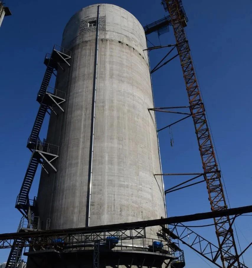 矿山知识库：矸石充填控制技术详解，提升矿山安全与环保效益