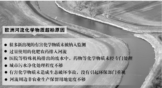 低碳技术：矸石制砖环保解决方案 - 告别污染，实现资源循环利用