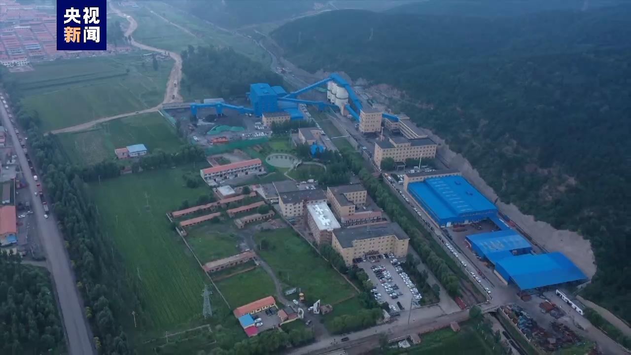 地质数字技术：顶板稳定性评估如何提升煤矿安全与效率，避免冒顶事故风险