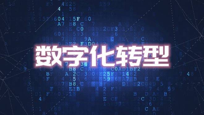 数字化技术：生产追溯如何让企业高效透明、消费者安心无忧
