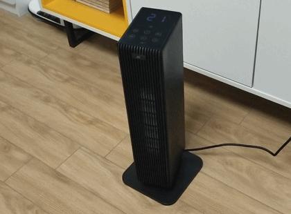 晋矿智造研风量调节技术：智能守护煤矿通风安全，节能高效解决传统困境