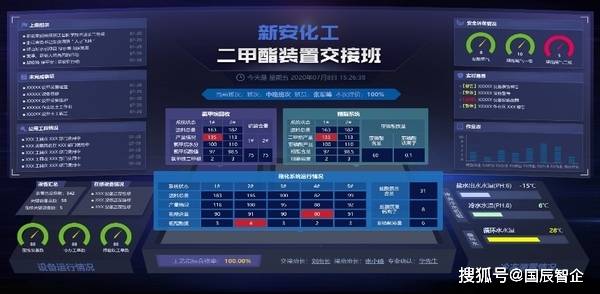 数字化技术：设备台账如何让企业设备管理更高效便捷，告别混乱与停机烦恼