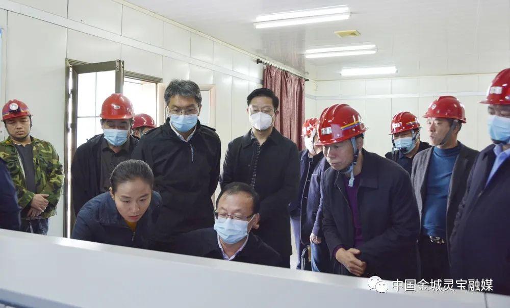 矿山知识库：照明光感控制 - 智能照明系统如何提升矿井安全与节能效率