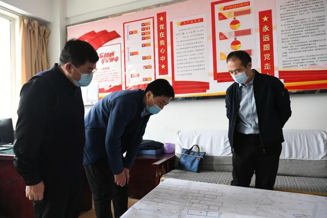 矿山知识库：照明光感控制 - 智能照明系统如何提升矿井安全与节能效率