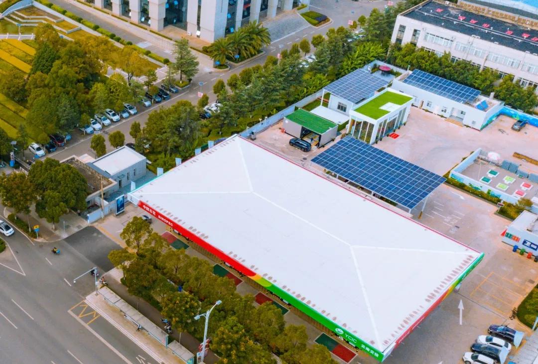 低碳技术实现废水零排放：高效节能的环保解决方案