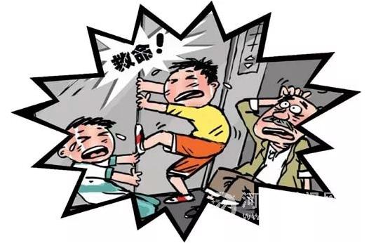 智能装备技术：钢丝绳检测，守护工程安全，提前预警断裂风险