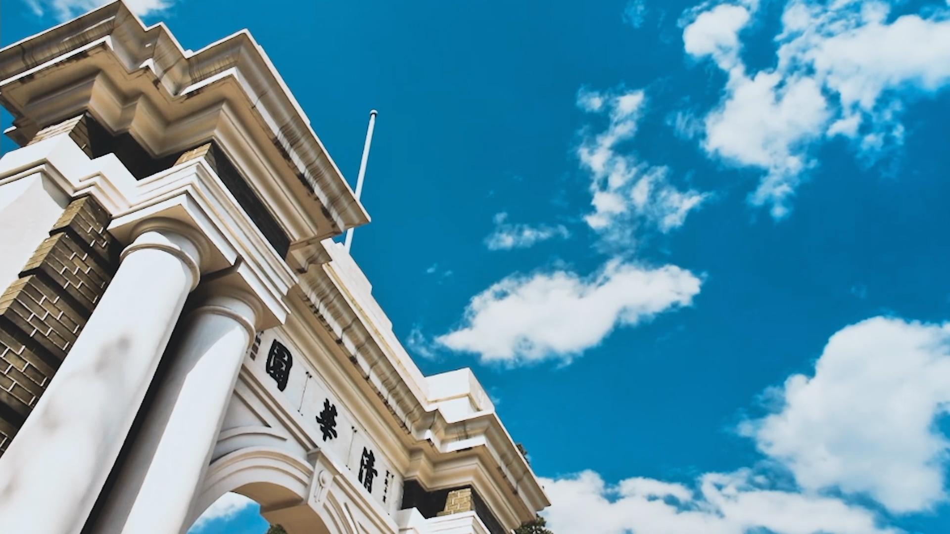 晋矿智造研：井下智能爆破如何让矿山作业更安全高效，告别传统风险