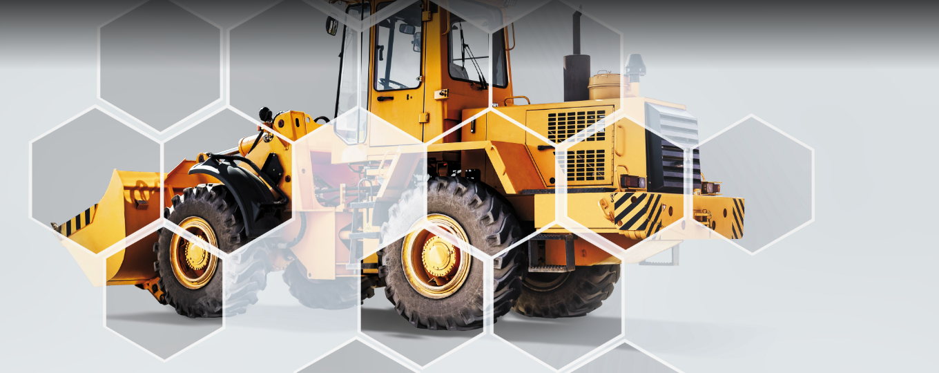 智能装备技术：智能装载机如何提升效率、降低成本并改善工作环境？