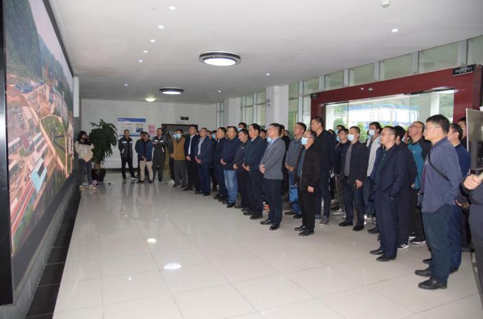 地质数字技术：底板突水预警如何让煤矿安全从被动防御转向主动预防