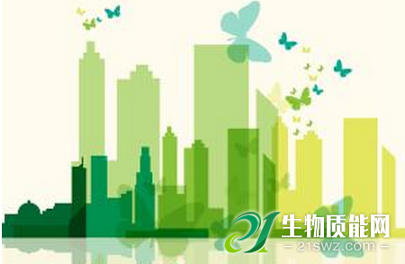 低碳技术:生物质能应用 - 高效利用农业废弃物,实现碳中和与能源自给 低碳技术:生物质能应用 - 高效利用农业废弃物,实现碳中和与能源自给