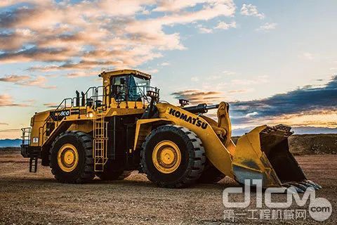 智能装备技术：井下铲运机如何提升采矿效率与安全，告别传统作业困境