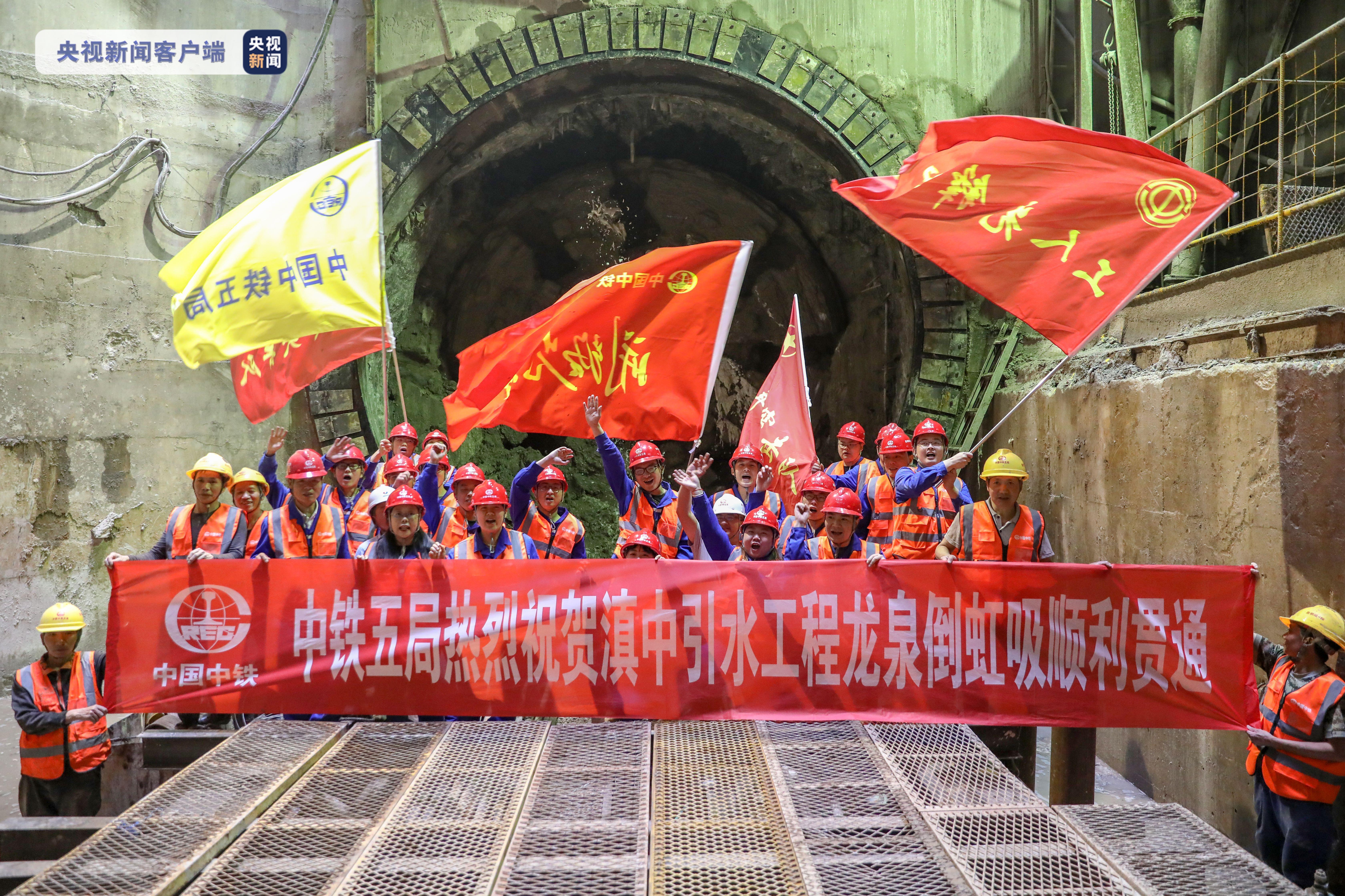地质数字技术：地表沉降监测——精准预警，守护大地安全