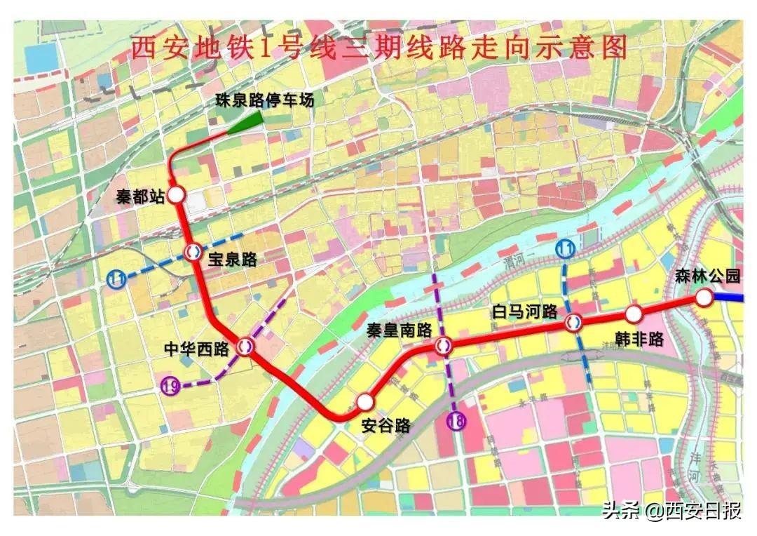 地质数字技术：地表沉降监测——精准预警，守护大地安全
