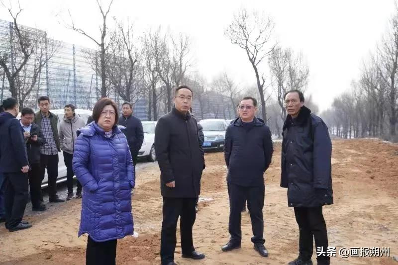 低碳技术：矸石协同固废 - 变废为宝，降本增效的环保解决方案