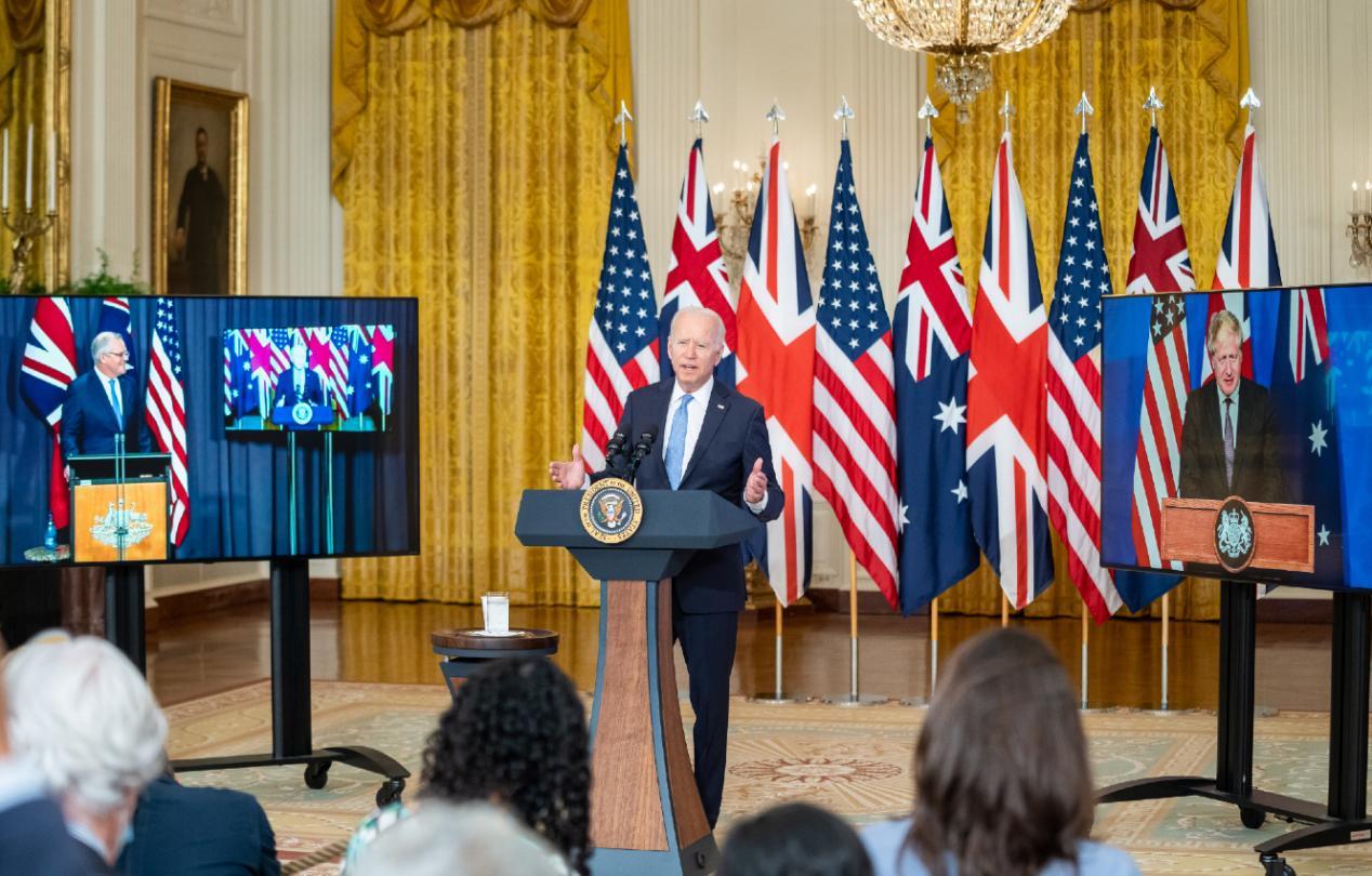 数字化技术：煤炭溯源如何解决行业痛点，实现供应链透明与高效管理