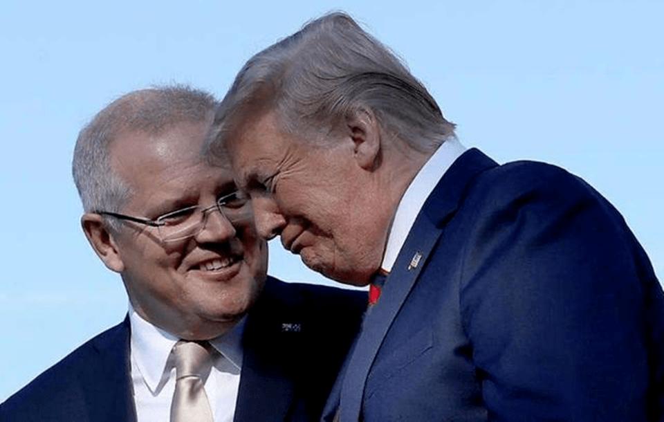 数字化技术：煤炭溯源如何解决行业痛点，实现供应链透明与高效管理